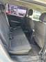 Opel Zafira Tourer 1.6 CDTI ecoFLEX Start/Stop Edition - thumbnail 10