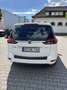 Opel Zafira Tourer 1.6 CDTI ecoFLEX Start/Stop Edition - thumbnail 5
