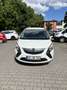 Opel Zafira Tourer 1.6 CDTI ecoFLEX Start/Stop Edition - thumbnail 1