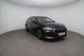 Skoda Superb Selection TDI DSG Schwarz - thumbnail 20