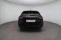 Skoda Superb Selection TDI DSG Schwarz - thumbnail 10