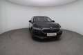 Skoda Superb Selection TDI DSG Schwarz - thumbnail 21