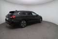 Skoda Superb Selection TDI DSG Schwarz - thumbnail 13