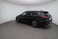 Skoda Superb Selection TDI DSG Schwarz - thumbnail 7