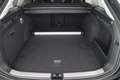 Skoda Superb Selection TDI DSG Schwarz - thumbnail 25
