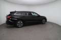 Skoda Superb Selection TDI DSG Schwarz - thumbnail 14