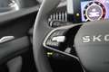 Skoda Superb Selection TDI DSG Schwarz - thumbnail 41
