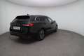 Skoda Superb Selection TDI DSG Schwarz - thumbnail 12