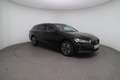 Skoda Superb Selection TDI DSG Schwarz - thumbnail 19