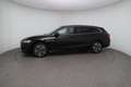 Skoda Superb Selection TDI DSG Schwarz - thumbnail 3