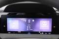 Skoda Superb Selection TDI DSG Schwarz - thumbnail 38
