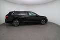 Skoda Superb Selection TDI DSG Schwarz - thumbnail 15