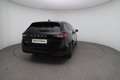Skoda Superb Selection TDI DSG Schwarz - thumbnail 11