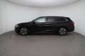 Skoda Superb Selection TDI DSG Schwarz - thumbnail 4