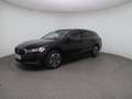 Skoda Superb Selection TDI DSG Schwarz - thumbnail 1