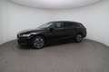 Skoda Superb Selection TDI DSG Schwarz - thumbnail 2