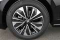 Skoda Superb Selection TDI DSG Schwarz - thumbnail 24