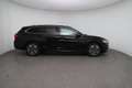 Skoda Superb Selection TDI DSG Schwarz - thumbnail 16