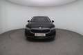 Skoda Superb Selection TDI DSG Schwarz - thumbnail 22