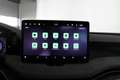 Skoda Superb Selection TDI DSG Schwarz - thumbnail 37