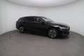 Skoda Superb Selection TDI DSG Schwarz - thumbnail 18