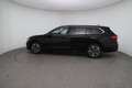 Skoda Superb Selection TDI DSG Schwarz - thumbnail 5