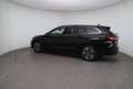 Skoda Superb Selection TDI DSG Schwarz - thumbnail 6