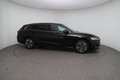 Skoda Superb Selection TDI DSG Schwarz - thumbnail 17
