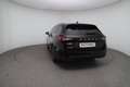 Skoda Superb Selection TDI DSG Schwarz - thumbnail 9