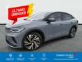 Volkswagen ID.5 GTX 77 kWh 220 kW Gris - thumbnail 1
