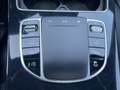 Mercedes-Benz GLC 200 COUPE 200 d 4Matic Bleu - thumbnail 17