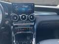 Mercedes-Benz GLC 200 COUPE 200 d 4Matic Bleu - thumbnail 12
