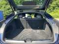 Mercedes-Benz GLC 200 COUPE 200 d 4Matic Bleu - thumbnail 21