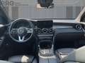 Mercedes-Benz GLC 200 COUPE 200 d 4Matic Bleu - thumbnail 10