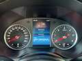 Mercedes-Benz GLC 200 COUPE 200 d 4Matic Bleu - thumbnail 13