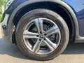 Mercedes-Benz GLC 200 COUPE 200 d 4Matic Bleu - thumbnail 22