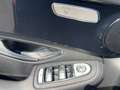 Mercedes-Benz GLC 200 COUPE 200 d 4Matic Bleu - thumbnail 20