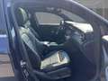 Mercedes-Benz GLC 200 COUPE 200 d 4Matic Bleu - thumbnail 8