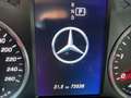 Mercedes-Benz GLC 200 COUPE 200 d 4Matic Bleu - thumbnail 14