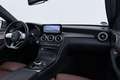 Mercedes-Benz C 180 Business Solution AMG | Trekhaak | Digital Cockpit Grau - thumbnail 17