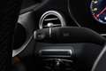 Mercedes-Benz C 180 Business Solution AMG | Trekhaak | Digital Cockpit Grau - thumbnail 29