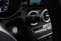 Mercedes-Benz C 180 Business Solution AMG | Trekhaak | Digital Cockpit Grau - thumbnail 30
