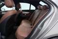 Mercedes-Benz C 180 Business Solution AMG | Trekhaak | Digital Cockpit Grau - thumbnail 15