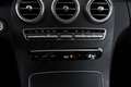 Mercedes-Benz C 180 Business Solution AMG | Trekhaak | Digital Cockpit Grau - thumbnail 26