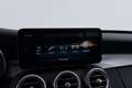 Mercedes-Benz C 180 Business Solution AMG | Trekhaak | Digital Cockpit Grau - thumbnail 21