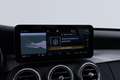 Mercedes-Benz C 180 Business Solution AMG | Trekhaak | Digital Cockpit Grau - thumbnail 24