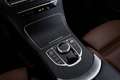 Mercedes-Benz C 180 Business Solution AMG | Trekhaak | Digital Cockpit Grau - thumbnail 27