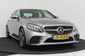 Mercedes-Benz C 180 Business Solution AMG | Trekhaak | Digital Cockpit Grau - thumbnail 13