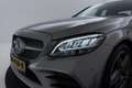 Mercedes-Benz C 180 Business Solution AMG | Trekhaak | Digital Cockpit Grau - thumbnail 39
