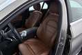 Mercedes-Benz C 180 Business Solution AMG | Trekhaak | Digital Cockpit Grau - thumbnail 18